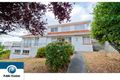Property photo of 23 Sixth Avenue West Moonah TAS 7009