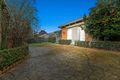 Property photo of 18 The Fairway Hampton Park VIC 3976
