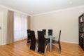 Property photo of 15/68-92 McKimmies Road Lalor VIC 3075