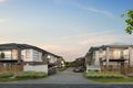 Property photo of 18/809 Abercrombie Street Mango Hill QLD 4509