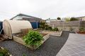 Property photo of 209 Steele Street Devonport TAS 7310