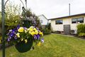 Property photo of 209 Steele Street Devonport TAS 7310