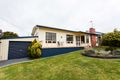 Property photo of 209 Steele Street Devonport TAS 7310
