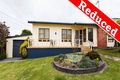 Property photo of 209 Steele Street Devonport TAS 7310