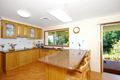 Property photo of 31 Range Road West Pennant Hills NSW 2125