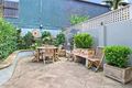 Property photo of 101 Barcom Avenue Darlinghurst NSW 2010