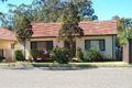 Property photo of 19 Walters Road Blacktown NSW 2148
