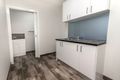 Property photo of 2/5 Geach Street Dallas VIC 3047