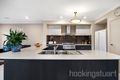 Property photo of 3 Kubis Avenue Aspendale VIC 3195