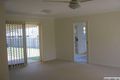Property photo of 98 Coates Street Laidley QLD 4341