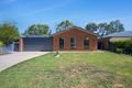 Property photo of 5 Wenhams Lane Wangaratta VIC 3677