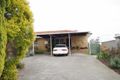 Property photo of 61A Keane Street Wembley WA 6014