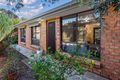 Property photo of 15/8 Harrison Avenue Modbury SA 5092