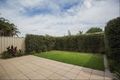 Property photo of 9 Oliphant Avenue Oaklands Park SA 5046