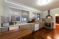 Property photo of 7 O'Dea Street Carlisle WA 6101