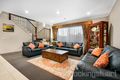 Property photo of 3 Kubis Avenue Aspendale VIC 3195