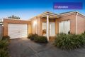 Property photo of 37A Scarlet Drive Doveton VIC 3177