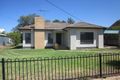 Property photo of 20 Hughes Street Tatura VIC 3616