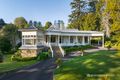 Property photo of 767 Mount Macedon Road Mount Macedon VIC 3441
