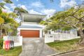 Property photo of 16 Goorama Street Stafford QLD 4053