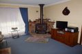 Property photo of 1L Castel Avenue Dubbo NSW 2830