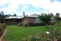 Property photo of 1L Castel Avenue Dubbo NSW 2830