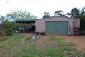 Property photo of 1L Castel Avenue Dubbo NSW 2830