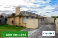 Property photo of 21 Bruce Street Cranbourne VIC 3977