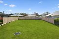 Property photo of 24 Woolpack Street Braemar NSW 2575