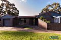 Property photo of 3 Lundie Crescent Gawler East SA 5118
