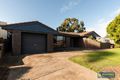 Property photo of 3 Lundie Crescent Gawler East SA 5118