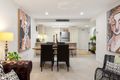 Property photo of 206/45 Shakespeare Street Coorparoo QLD 4151