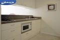 Property photo of 310/187 Kent Street Millers Point NSW 2000