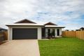 Property photo of 16 Lemon Grove Bowen QLD 4805