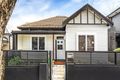 Property photo of 28 Brooklyn Street Tempe NSW 2044