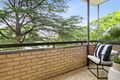 Property photo of 8/239 Pacific Highway Lindfield NSW 2070