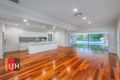 Property photo of 16 Goorama Street Stafford QLD 4053