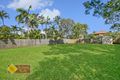 Property photo of 55 Plumer Street Wellington Point QLD 4160