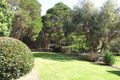 Property photo of 125 The Esplanade Naracoopa TAS 7256
