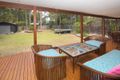 Property photo of 2 Riverslea Drive Margaret River WA 6285