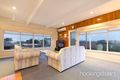 Property photo of 46 Watson Avenue Dromana VIC 3936