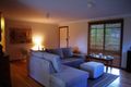 Property photo of 32 Nightingale Square Glossodia NSW 2756