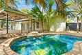 Property photo of 6 Thornton Crescent Moil NT 0810