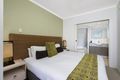 Property photo of 329/51-54 The Esplanade Ettalong Beach NSW 2257