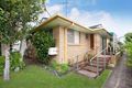 Property photo of 1/5 William Street Tweed Heads South NSW 2486
