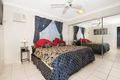 Property photo of 7 Gilby Court Kirwan QLD 4817