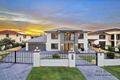 Property photo of 15 Coventry Place Sunnybank Hills QLD 4109