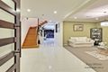 Property photo of 15 Coventry Place Sunnybank Hills QLD 4109