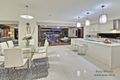 Property photo of 15 Coventry Place Sunnybank Hills QLD 4109