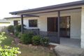 Property photo of 10 Holt Street Yeppoon QLD 4703